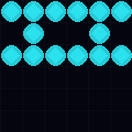 175.157.211.23