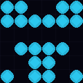175.157.211.231