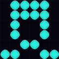 175.157.211.233
