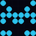 175.157.211.236