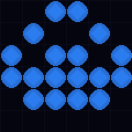 175.157.211.237