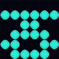 175.157.211.239