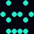 175.157.211.24