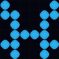 175.157.211.240