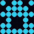 175.157.211.241