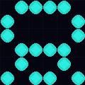 175.157.211.243