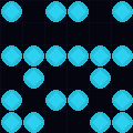 175.157.211.248