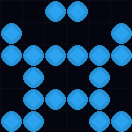 175.157.211.249