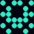 175.157.211.25