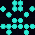 175.157.211.255