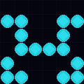 175.157.211.26