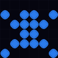 175.157.211.28