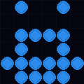 175.157.211.31