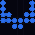 175.157.211.32