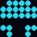 175.157.211.34