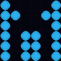 175.157.211.36