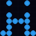 175.157.211.38