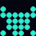 175.157.211.39