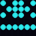175.157.211.4