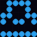 175.157.211.40