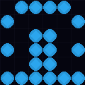 175.157.211.41