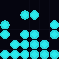 175.157.211.43