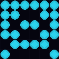 175.157.211.44