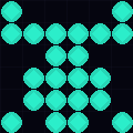 175.157.211.45