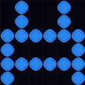 175.157.211.49