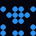 175.157.211.5