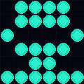 175.157.211.52