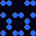 175.157.211.53