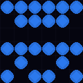 175.157.211.55