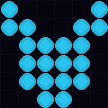 175.157.211.56