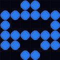 175.157.211.57