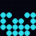 175.157.211.59