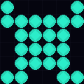 175.157.211.60