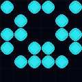 175.157.211.62
