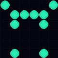 175.157.211.63