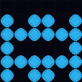 175.157.211.65