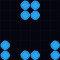 175.157.211.66