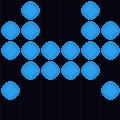 175.157.211.67