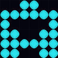 175.157.211.68