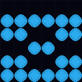 175.157.211.7