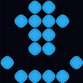 175.157.211.71