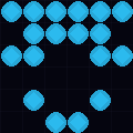 175.157.211.72