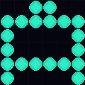 175.157.211.73
