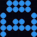 175.157.211.74