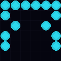 175.157.211.75