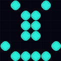175.157.211.77